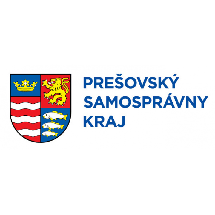 „Aktualizácia Plánu udržateľnej mobility Prešovského samosprávneho kraja“