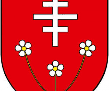 Symboly obce