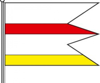 Symboly obce
