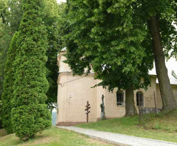 Cirkev