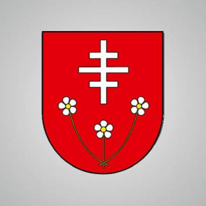 Zber odpadkov