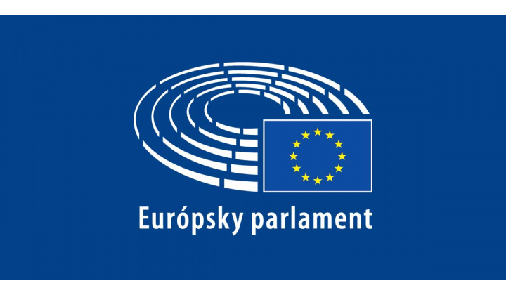 Voľby do Európskeho parlamentu 2024