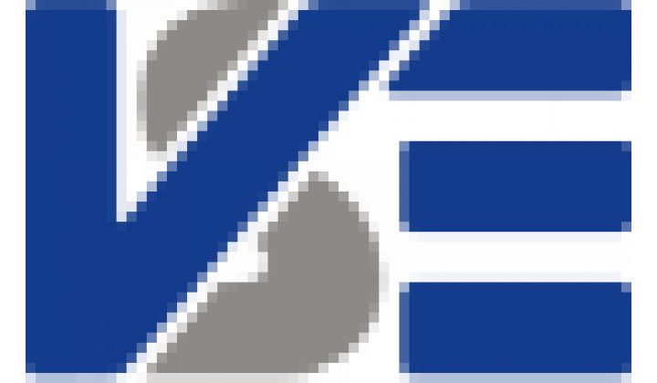 Energetika Slovensko, a.s.