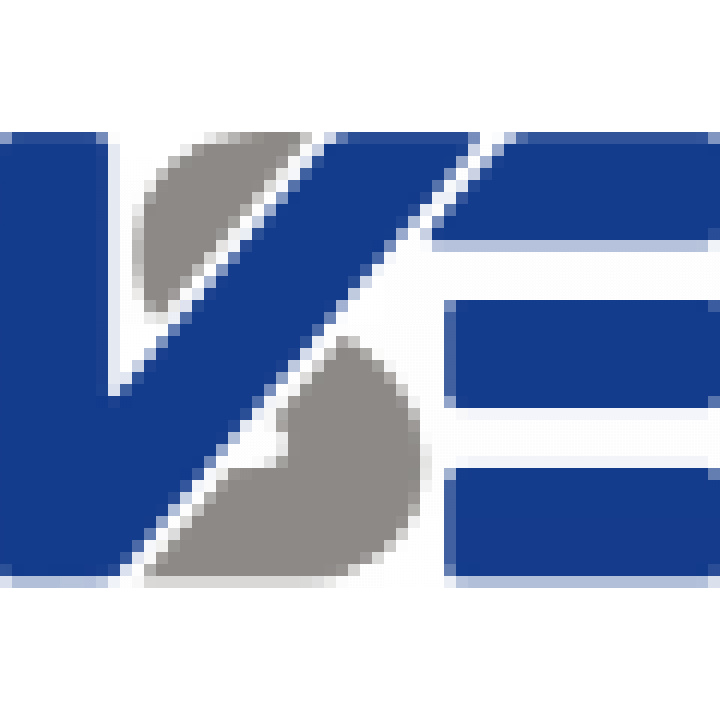 Energetika Slovensko, a.s.