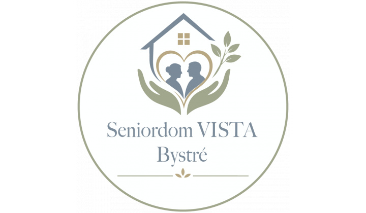 OZNAM O OTVORENÍ ZARIADENIA PRE SENIOROV v obci Bystré
