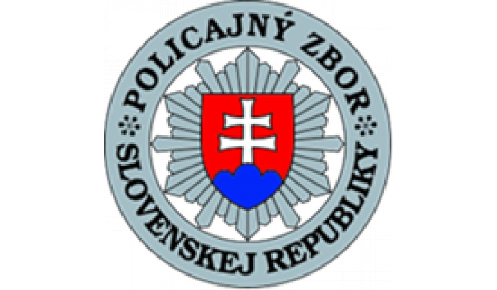 Policajný zbor SR varuje pred podvodmi na senioroch v oblasti kryptomien