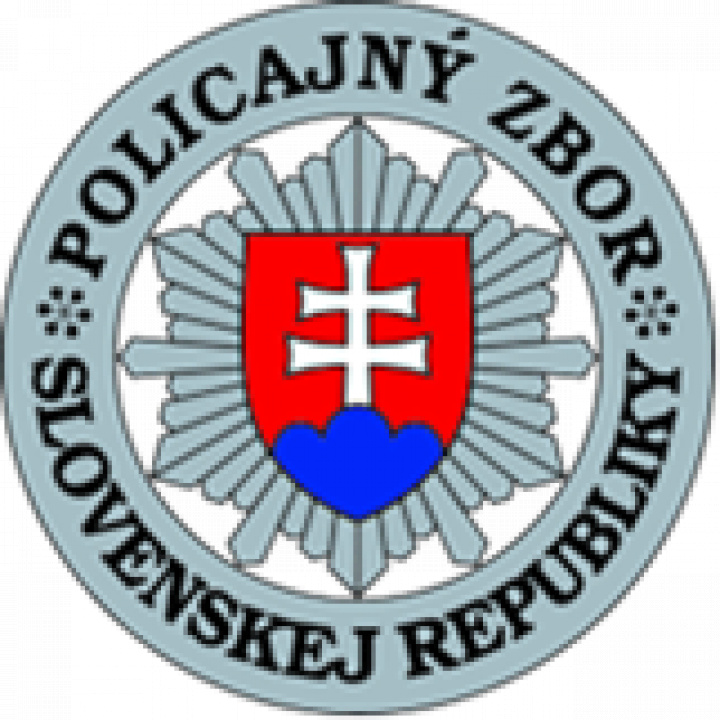 Policajný zbor SR varuje pred podvodmi na senioroch v oblasti kryptomien