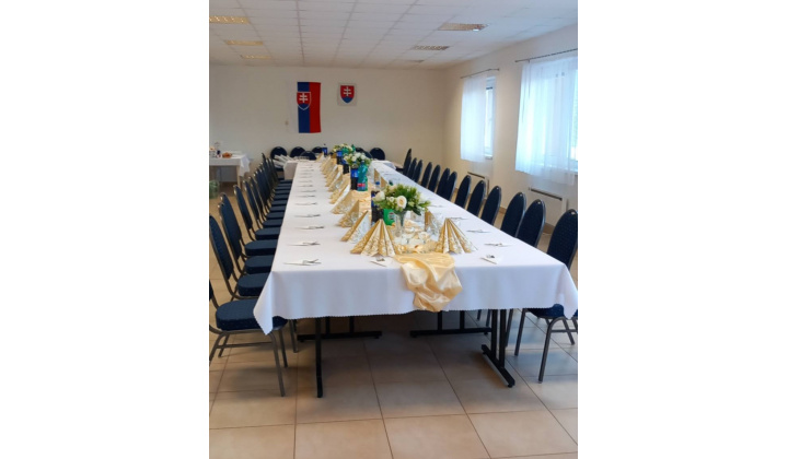 Pozvánka pri príležitosti MESIACA ÚCTY K STARŠÍM