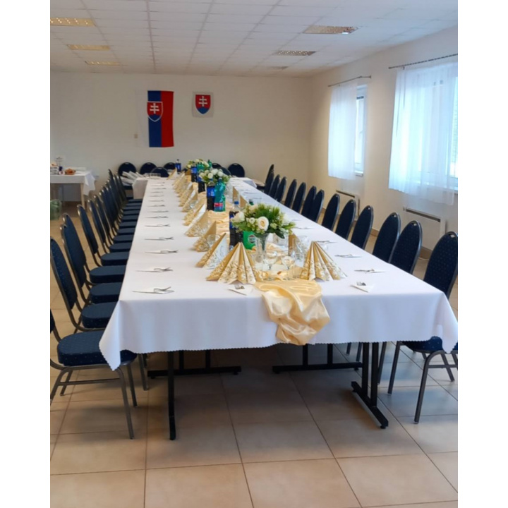 Pozvánka pri príležitosti MESIACA ÚCTY K STARŠÍM