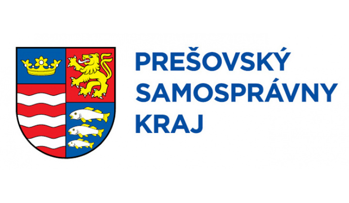 Projekt podporený z rozpočtu PSK na zakúpenie stoličiek do sály kultúrneho domu v obci Petkovce
