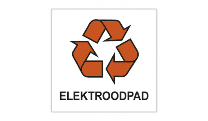 Zber ELEKTROODPADU 6.8.2025