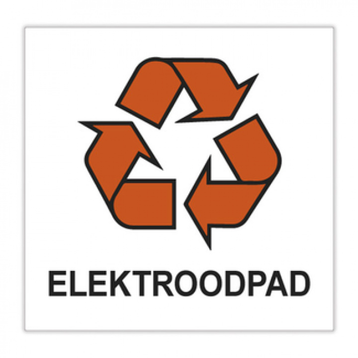 Zber ELEKTROODPADU 6.8.2025